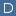 davt.kz favicon