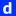 davur.ru favicon