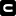 davydenko-chemistry.ru favicon