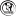 davydenko-tennis-school.ru favicon