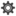 davydov-motors.ru favicon