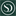 davydova-lingerie.ru favicon