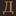davydova-notarius.ru favicon