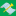 davydovskaya-poima.ru favicon