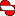 dawgshop.ru favicon