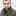 dawidoww.ru favicon