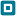 dawnviewgeo.ru favicon