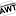 dawt.ru favicon