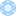 daxforum.ru favicon