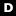 daxin.su favicon