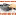 day-electrician.ru favicon