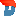 day-inews.ru favicon