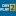 day2play.ru favicon