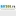 day366.ru favicon