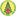 dayaamgalib.ru favicon