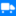 daycargo.ru favicon