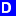 daycom.ru favicon