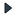 dayfilm.ru favicon