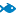 dayfisher.ru favicon