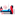 dayfootball.ru favicon