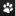 daylapku.ru favicon