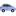 daylapy.ru favicon