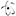 daymosltd.ru favicon