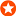daynews.kz favicon
