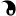 daynightclinic.ru favicon