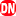 daynotes.ru favicon