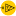 daypizza.ru favicon