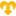 days-new.ru favicon