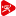 dayssport.ru favicon