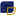 daystarshop.su favicon