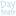 dayteatr.ru favicon