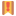 daytimenews.ru favicon