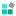 daytimer.ru favicon