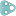 daytonprogress.de favicon