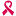 dayty.ru favicon