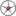 dayun-automobile.ru favicon