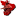 dayzmods.ru favicon