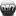 dayzstandalones.ru favicon