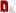 dayzzona.ru favicon