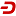 daz.by favicon