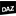 daz.tools favicon