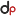 dazeproject.ru favicon