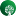 dazhdgas.ru favicon