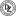 dazhen.ru favicon