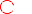 dazma.ru favicon