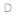 dazzle-agency.ru favicon
